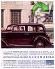 Oldsmobile 1933 82.jpg